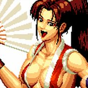 f:id:catherine_yanagi:20170822230118p:plain f:id:catherine_yanagi:20170822230118p:plain
