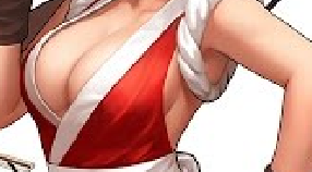 f:id:catherine_yanagi:20170822233055p:plain f:id:catherine_yanagi:20170822233055p:plain