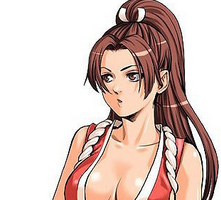 f:id:catherine_yanagi:20170904133217p:plain f:id:catherine_yanagi:20170904133217p:plain