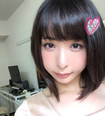 f:id:catherine_yanagi:20170921142844p:plain