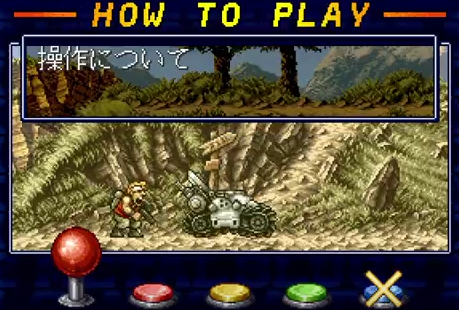 f:id:catherine_yanagi:20171227204849p:plain f:id:catherine_yanagi:20171227204849p:plain