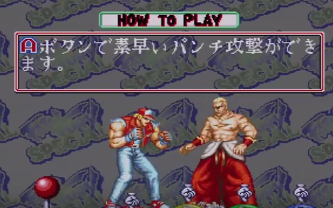 f:id:catherine_yanagi:20171227205219p:plain f:id:catherine_yanagi:20171227205219p:plain