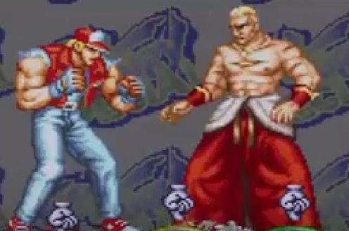 f:id:catherine_yanagi:20171227205307p:plain f:id:catherine_yanagi:20171227205307p:plain