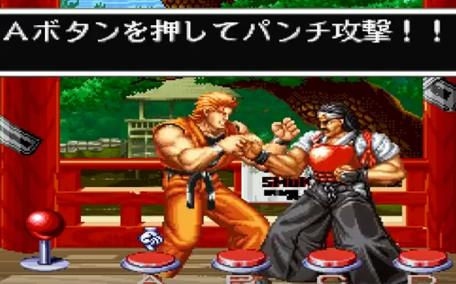 f:id:catherine_yanagi:20171227205416p:plain f:id:catherine_yanagi:20171227205416p:plain