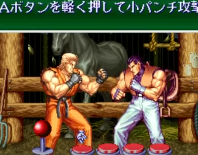 f:id:catherine_yanagi:20171227205640p:plain f:id:catherine_yanagi:20171227205640p:plain