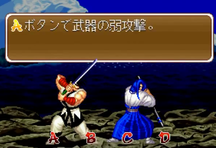 f:id:catherine_yanagi:20171227205919p:plain f:id:catherine_yanagi:20171227205919p:plain