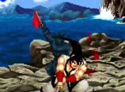 f:id:catherine_yanagi:20171227210753p:plain f:id:catherine_yanagi:20171227210753p:plain