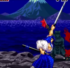 f:id:catherine_yanagi:20171227210809p:plain f:id:catherine_yanagi:20171227210809p:plain