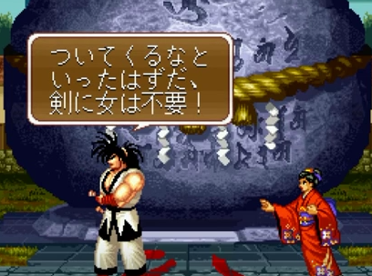 f:id:catherine_yanagi:20171227211134p:plain f:id:catherine_yanagi:20171227211134p:plain