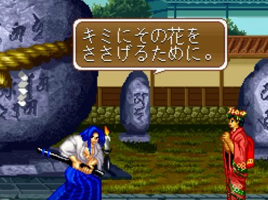 f:id:catherine_yanagi:20171227211219p:plain f:id:catherine_yanagi:20171227211219p:plain