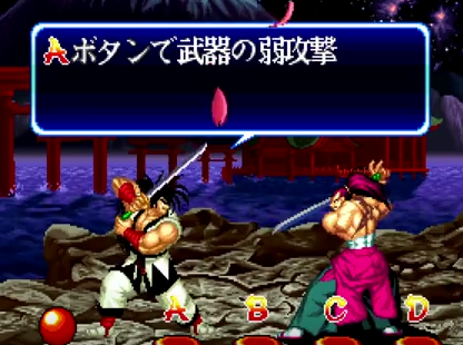 f:id:catherine_yanagi:20171227211707p:plain f:id:catherine_yanagi:20171227211707p:plain