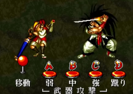 f:id:catherine_yanagi:20171229215026p:plain f:id:catherine_yanagi:20171229215026p:plain