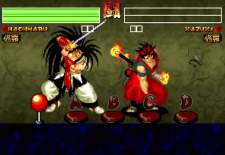 f:id:catherine_yanagi:20171229215944p:plain f:id:catherine_yanagi:20171229215944p:plain