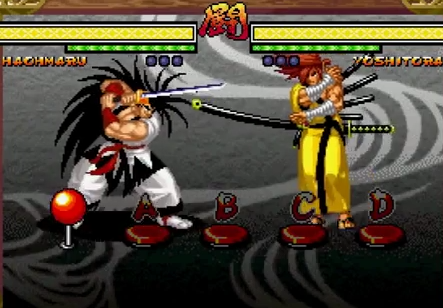 f:id:catherine_yanagi:20171229225015p:plain f:id:catherine_yanagi:20171229225015p:plain