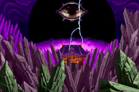 f:id:catherine_yanagi:20171229231438p:plain f:id:catherine_yanagi:20171229231438p:plain