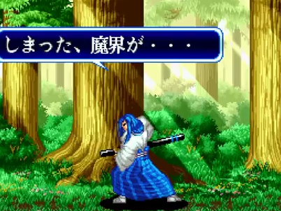 f:id:catherine_yanagi:20171229231722p:plain f:id:catherine_yanagi:20171229231722p:plain