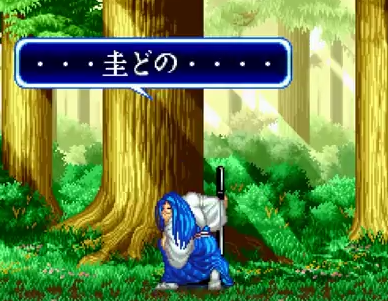 f:id:catherine_yanagi:20171229231810p:plain f:id:catherine_yanagi:20171229231810p:plain