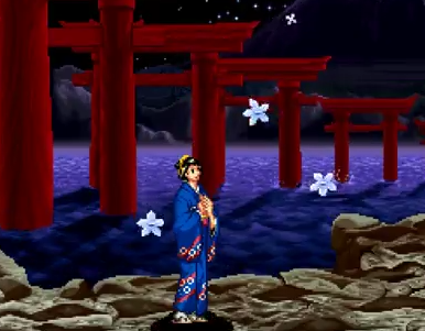 f:id:catherine_yanagi:20171229232008p:plain f:id:catherine_yanagi:20171229232008p:plain