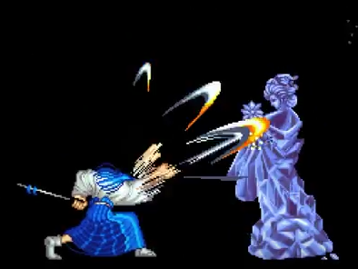 f:id:catherine_yanagi:20171229232146p:plain f:id:catherine_yanagi:20171229232146p:plain