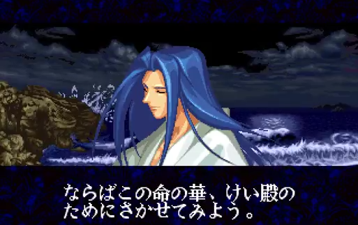 f:id:catherine_yanagi:20171229234117p:plain f:id:catherine_yanagi:20171229234117p:plain