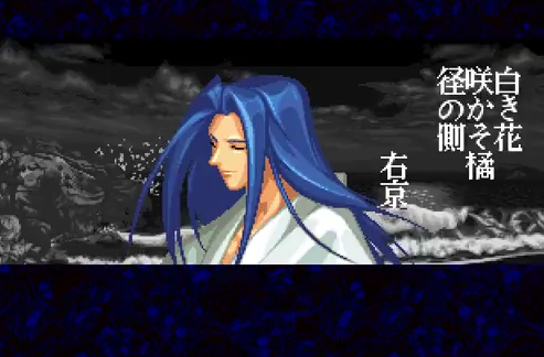 f:id:catherine_yanagi:20171229234302p:plain f:id:catherine_yanagi:20171229234302p:plain