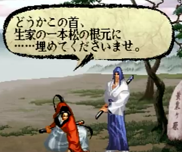 f:id:catherine_yanagi:20171229234808p:plain f:id:catherine_yanagi:20171229234808p:plain