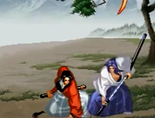 f:id:catherine_yanagi:20171229235601p:plain f:id:catherine_yanagi:20171229235601p:plain