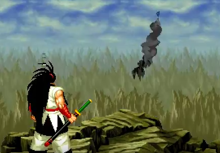 f:id:catherine_yanagi:20171230002232p:plain f:id:catherine_yanagi:20171230002232p:plain