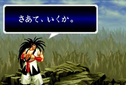 f:id:catherine_yanagi:20171230002249p:plain f:id:catherine_yanagi:20171230002249p:plain