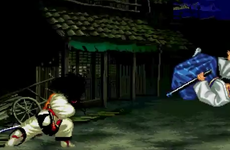 f:id:catherine_yanagi:20171230002522p:plain f:id:catherine_yanagi:20171230002522p:plain