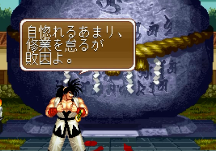 f:id:catherine_yanagi:20171230004432p:plain f:id:catherine_yanagi:20171230004432p:plain