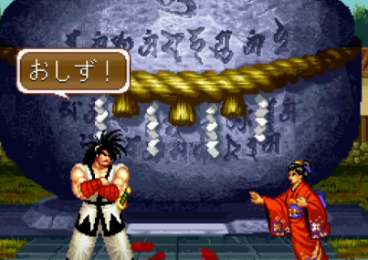 f:id:catherine_yanagi:20171230004640p:plain f:id:catherine_yanagi:20171230004640p:plain