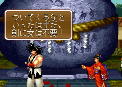 f:id:catherine_yanagi:20171230004716p:plain f:id:catherine_yanagi:20171230004716p:plain