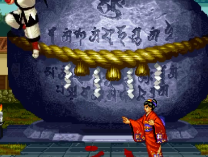 f:id:catherine_yanagi:20171230004854p:plain f:id:catherine_yanagi:20171230004854p:plain