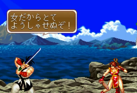 f:id:catherine_yanagi:20171230005417p:plain f:id:catherine_yanagi:20171230005417p:plain