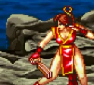 f:id:catherine_yanagi:20171230005458p:plain f:id:catherine_yanagi:20171230005458p:plain