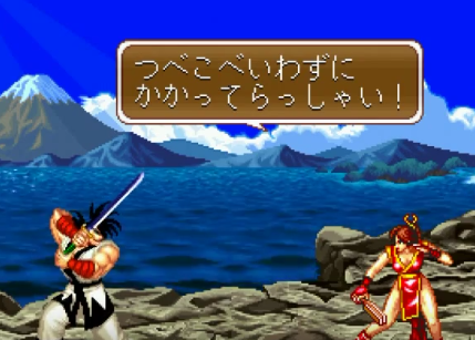 f:id:catherine_yanagi:20171230005610p:plain f:id:catherine_yanagi:20171230005610p:plain