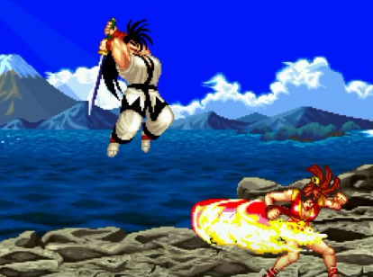 f:id:catherine_yanagi:20171230005630p:plain f:id:catherine_yanagi:20171230005630p:plain