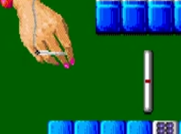 f:id:catherine_yanagi:20180110233256p:plain