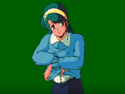 f:id:catherine_yanagi:20180110234607p:plain f:id:catherine_yanagi:20180110234607p:plain