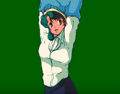 f:id:catherine_yanagi:20180110234622p:plain