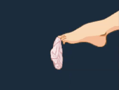 f:id:catherine_yanagi:20180111001032p:plain f:id:catherine_yanagi:20180111001032p:plain