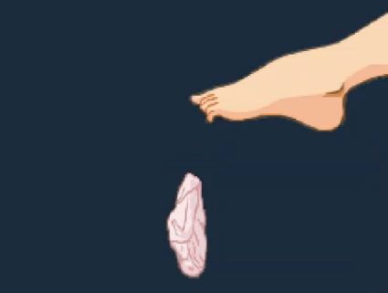 f:id:catherine_yanagi:20180111001228p:plain f:id:catherine_yanagi:20180111001228p:plain