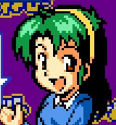 f:id:catherine_yanagi:20180111013618p:plain f:id:catherine_yanagi:20180111013618p:plain