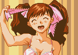 f:id:catherine_yanagi:20180111021612p:plain f:id:catherine_yanagi:20180111021612p:plain