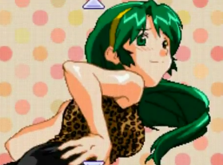 f:id:catherine_yanagi:20180111023103p:plain