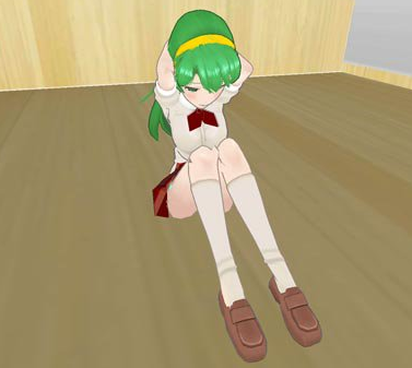f:id:catherine_yanagi:20180111025211p:plain f:id:catherine_yanagi:20180111025211p:plain