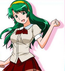 f:id:catherine_yanagi:20180111030859p:plain
