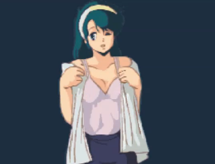 f:id:catherine_yanagi:20180112193117p:plain