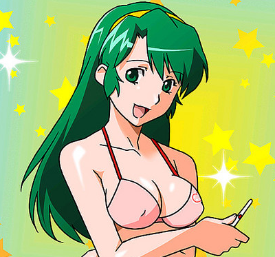 f:id:catherine_yanagi:20180112195836p:plain